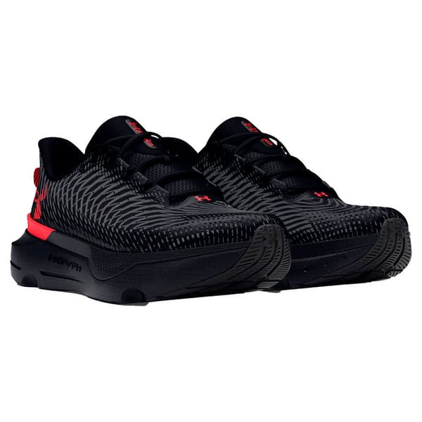 Under Armour Infinite Pro Løbesko  EU 44 Mand
