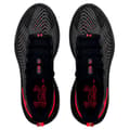Miniatyrbillede 5 af 5: Under Armour Infinite Pro Løbesko  EU 44 Mand
