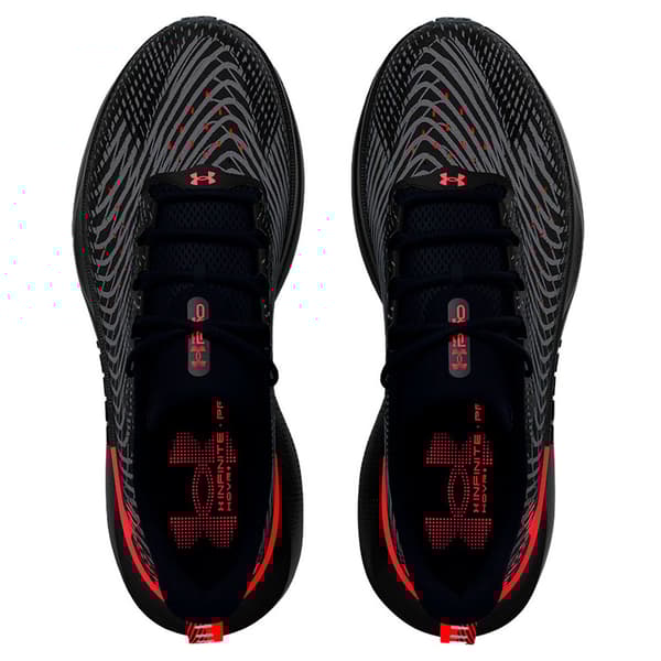 Under Armour Infinite Pro Løbesko  EU 44 Mand