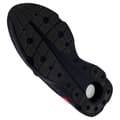Miniatyrbillede 2 af 5: Under Armour Infinite Pro Løbesko  EU 44 Mand
