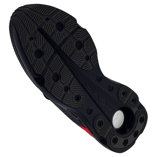 Under Armour Infinite Pro Løbesko  EU 44 Mand
