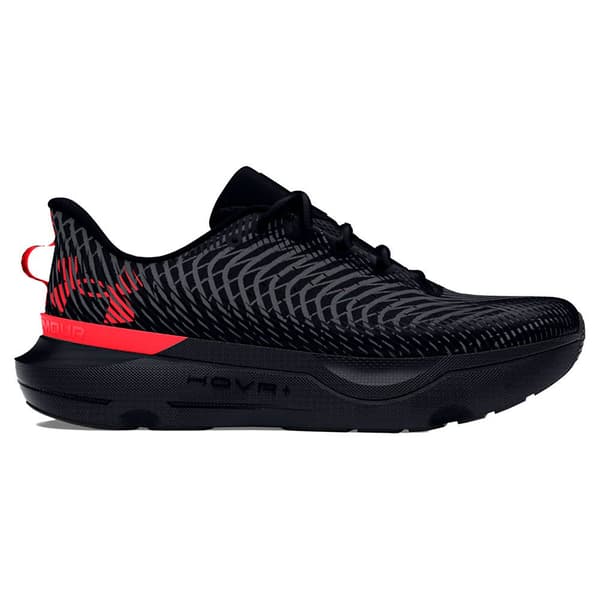 Under Armour Infinite Pro Løbesko EU 44 Mand
