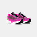 Miniatyrbild 4 av 5: Under Armour Infinite Pro Run Anywhere Löparskor Rosa EU 40 Man