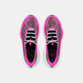 Miniatyrbild 5 av 5: Under Armour Infinite Pro Run Anywhere Löparskor Rosa EU 40 Man