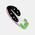 Miniatyrbild 2 av 5: Under Armour Infinite Pro Run Anywhere Löparskor Rosa EU 40 Man