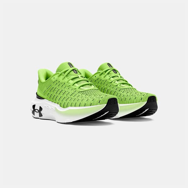 Under Armour Infinite Elite Løbesko EU 36 Kvinde