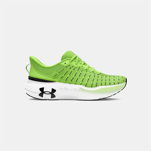 Under Armour Infinite Elite Løbesko EU 36 Kvinde