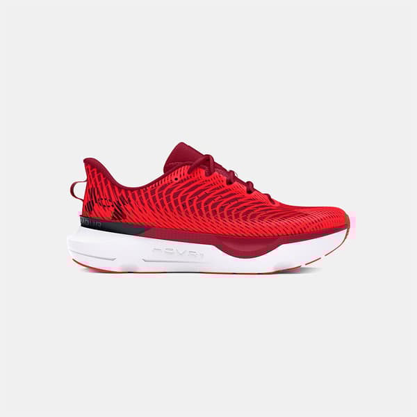 Under Armour Infinite Pro Løbesko EU 45 1/2 Mand
