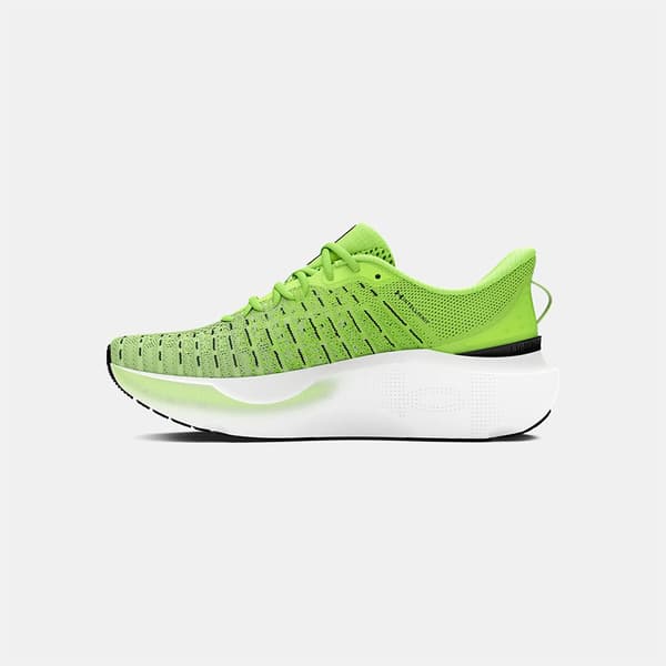 Under Armour Infinite Elite Løbesko  EU 42 1/2 Mand