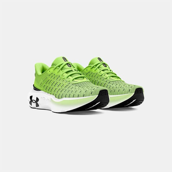 Under Armour Infinite Elite Løbesko  EU 42 1/2 Mand