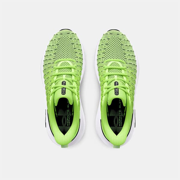 Under Armour Infinite Elite Løbesko  EU 42 1/2 Mand
