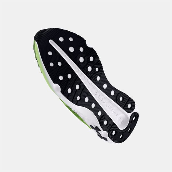 Under Armour Infinite Elite Løbesko  EU 42 1/2 Mand