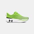 Miniatyrbillede 1 af 5: Under Armour Infinite Elite Løbesko  EU 42 1/2 Mand