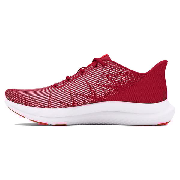 Under Armour Charged Speed Swift Juoksukengät  EU 45 Mies