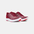 Pikkukuva 4 / 5: Under Armour Charged Speed Swift Juoksukengät  EU 45 Mies
