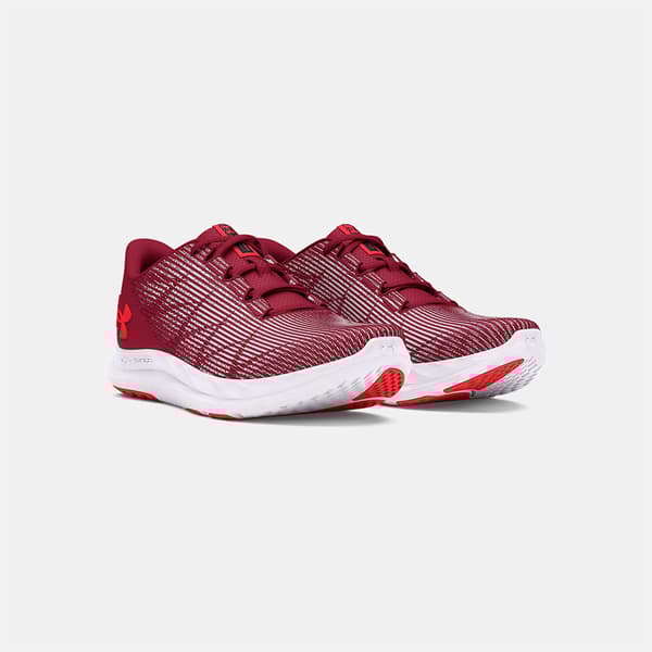 Under Armour Charged Speed Swift Juoksukengät  EU 45 Mies