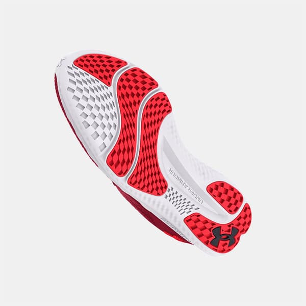 Under Armour Charged Speed Swift Juoksukengät  EU 45 Mies