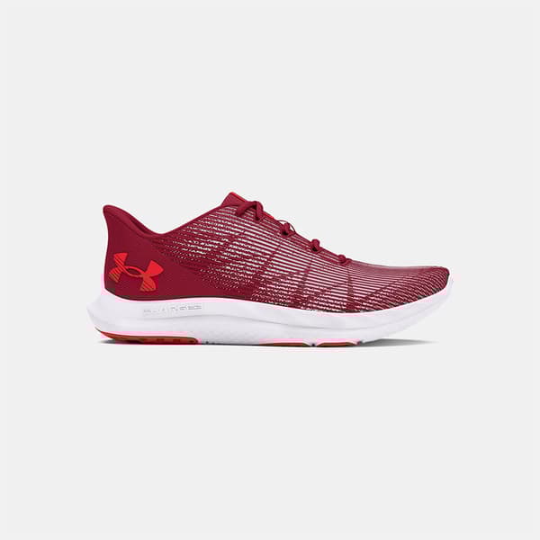 Under Armour Charged Speed Swift Juoksukengät EU 45 Mies