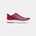Pikkukuva 1 / 5: Under Armour Charged Speed Swift Juoksukengät  EU 45 Mies