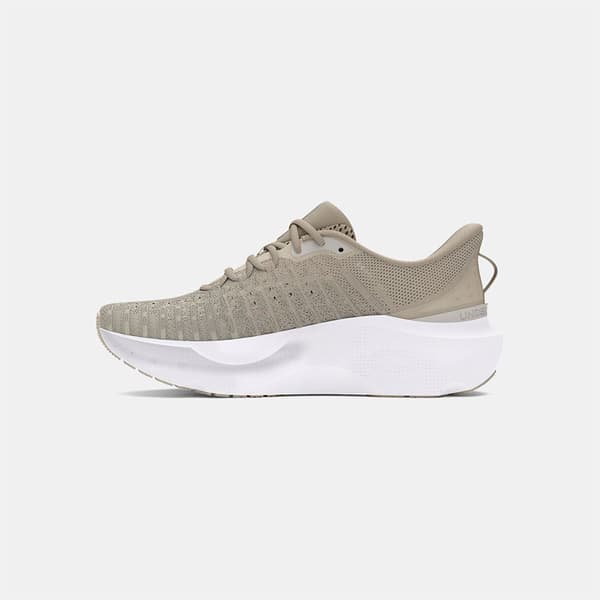 Under Armour Infinite Elite Juoksukengät  EU 45 Mies