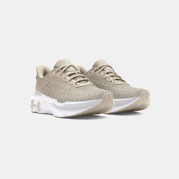 Under Armour Infinite Elite Juoksukengät  EU 45 Mies