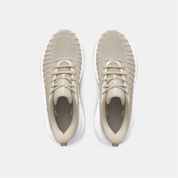 Under Armour Infinite Elite Juoksukengät  EU 45 Mies