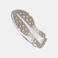 Pikkukuva 2 / 5: Under Armour Infinite Elite Juoksukengät  EU 45 Mies