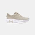 Pikkukuva 1 / 5: Under Armour Infinite Elite Juoksukengät  EU 45 Mies