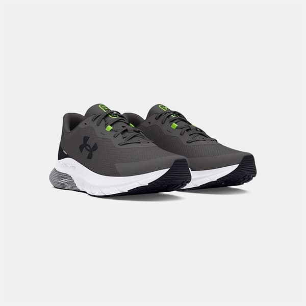 Under Armour Hovr Turbulence 2 Rs Löparskor  EU 43 Man