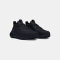 Miniatyrbild 4 av 5: Under Armour Phantom 4 Skor  EU 44 Man