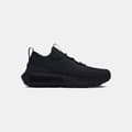 Miniatyrbild 1 av 5: Under Armour Phantom 4 Skor  EU 44 Man