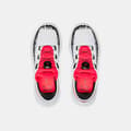 Miniatyrbild 5 av 5: Under Armour Slipspeed Mega Ripstop Skor  EU 40 Man