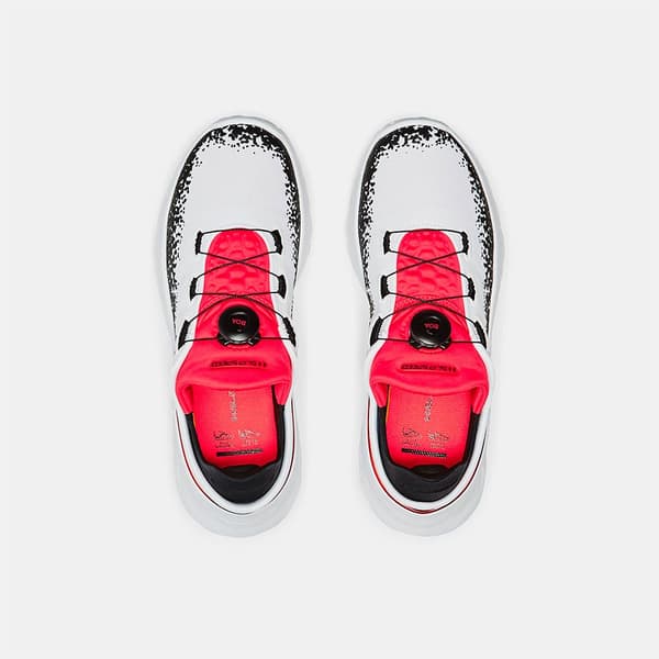 Under Armour Slipspeed Mega Ripstop Skor  EU 40 Man