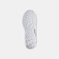 Miniatyrbild 2 av 5: Under Armour Slipspeed Mega Ripstop Skor  EU 40 Man