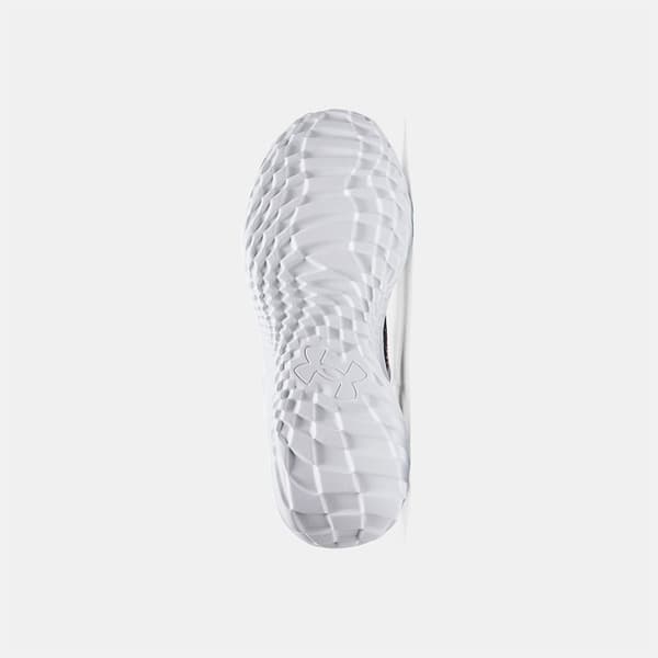 Under Armour Slipspeed Mega Ripstop Skor  EU 40 Man