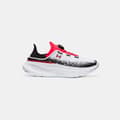 Miniatyrbild 1 av 5: Under Armour Slipspeed Mega Ripstop Skor  EU 40 Man