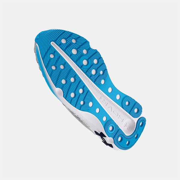 Under Armour Infinite Elite Løbesko Hvid EU 44 1/2 Kvinde