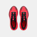 Pikkukuva 5 / 5: Under Armour Infinite Pro Storm Juoksukengät  EU 42 Mies
