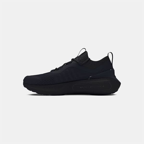 Under Armour Phantom 4 Skor  EU 44 1/2 Man