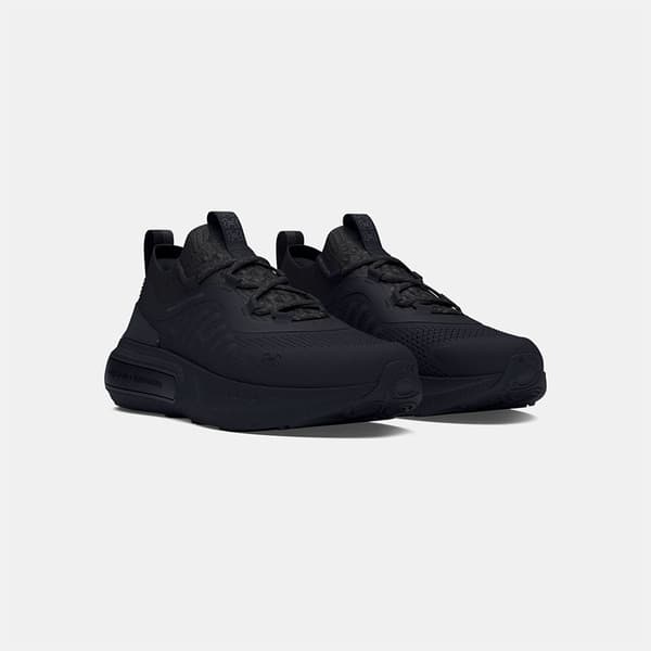 Under Armour Phantom 4 Skor  EU 44 1/2 Man