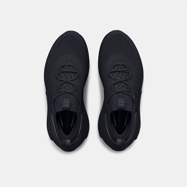 Under Armour Phantom 4 Skor  EU 44 1/2 Man