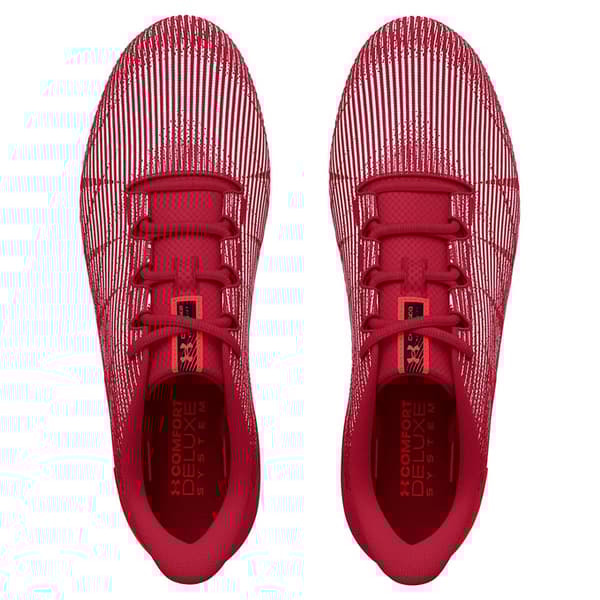 Under Armour Charged Speed Swift Løbesko EU 47 Mand