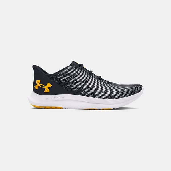Under Armour Charged Speed Swift Løbesko  EU 44 Mand