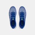 Miniatyrbillede 5 af 5: Under Armour Charged Speed Swift Løbesko  EU 40 1/2 Mand