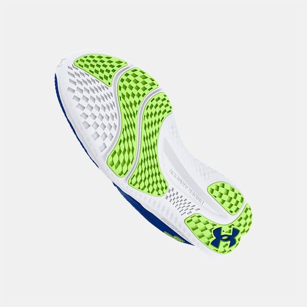 Under Armour Charged Speed Swift Løbesko EU 40 1/2 Mand