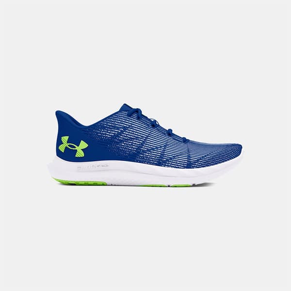Under Armour Charged Speed Swift Løbesko EU 40 1/2 Mand