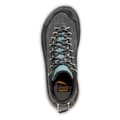 Miniatyrbild 4 av 6: La Sportiva Tx4 Evo Approachskor Grå EU 39 1/2 Kvinna