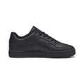 Miniatyrbillede 3 af 6: Puma Caven 2.0 Sko Sort EU 46 Mand
