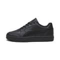 Miniatyrbillede 4 af 6: Puma Caven 2.0 Sko Sort EU 46 Mand