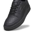 Miniatyrbillede 5 af 6: Puma Caven 2.0 Sko Sort EU 46 Mand